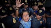 Court clears Philippine rights activist Leila de Lima of last drugs charge