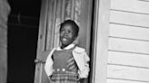 Florida elementary school bans Ruby Bridges movie after parental complaint
