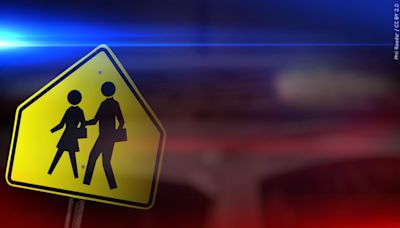 Hunter Middle School student arrested after threatening mass violence - WDEF