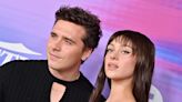 Brooklyn Beckham hoping to start big family soon with new wife Nicola Peltz