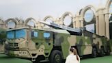 China's nuclear missile force, army giving Xi sleepless nights: Here's why