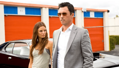 Will A ’Burn Notice’ Revival Happen?