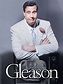 Gleason (2002)