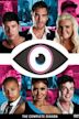 Big Brother (British TV series)