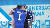 The best, worst and most surprising of the NFL draft: Favorite picks, classes and rookie-year predictions