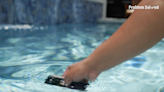 Phone go for a swim? How to save your soaking smartphone.