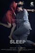 Sleep (2023 film)