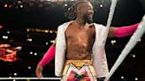 Kofi Kingston Could’ve Had A Best-Of-500 Series With Dolph Ziggler; Every Match Was Fun And Incredible
