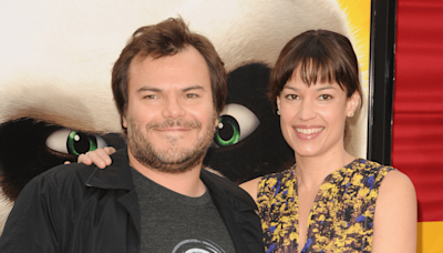 Jack Black’s Love Story With Wife Tanya Haden Proves the Age-Old Saying ‘When You Know, You Know’