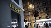 Denmark Files Charges Against Nordea in Money-Laundering Case