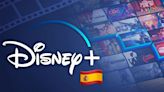 Las mejores películas de Disney+ en España para ver hoy mismo