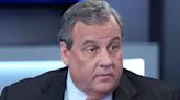 ‘No Regard For Anyone’: Christie Slams Trump After Man Is Arrested Near Obama Home