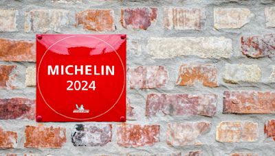 El brillo de la excelencia: la Guía Michelin llega a México