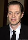 Steve Buscemi