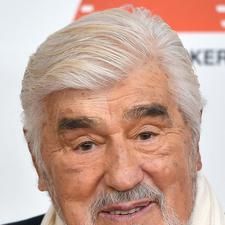 Mario Adorf