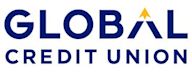 Global Credit Union