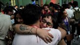 Chile votes against controversial rewrite of Pinochet-era constitution