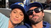 Brody Jenner Reveals He and Girlfriend Tia Blanco Are Expecting a Baby Girl: 'Here We Go'