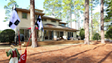 House directly on Pinehurst No. 7 highlights list of golf properties available now (April 2023)