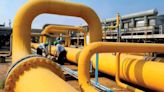 GAIL India set for strong Q1 profits boosted by gas demand, petchem gains