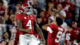 Five things to know about Alabama prior to LSU showdown in Week 10