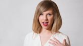 Cuánto dinero tiene Taylor Swift: esta es la fortuna de la artista que paraliza Madrid con sus conciertos