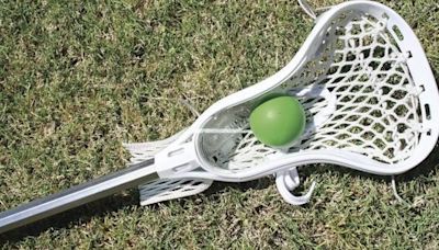 James Monroe girls lacrosse team uses rout to advance to Region 4B semifinals