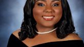 Dominican senior offered $1M in scholarships