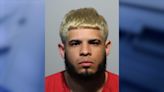 Alleged Winter Springs carjacker to appear in federal court Friday