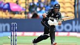 Rachin Ravindra Gets Central Contract From New Zealand Cricket | Cricket News