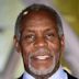 Danny Glover