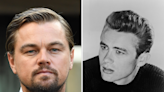 James Dean biopic was scrapped after director thought Leonardo DiCaprio was ‘too young’