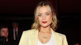 Laura Whitmore calls out 'sexism' in tv industry