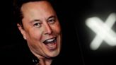 As Advertisers Flee, Elon Musk Doubles Down On ... Pizzagate
