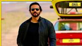 ‘We should focus on…’: Rohit Shetty reacts to Bollywood underperforming at box office in 2024