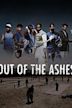 Out of the Ashes (2010 film)