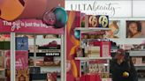 Beauty Stocks Gain Ground After Ulta’s Warning. Why Some Analysts Are Still Bullish.