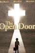 The Open Door