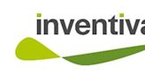 Inventiva publie ses informations financières du 1 ͤ ͬ trimestre 2024¹ et fait un point sur ses activités