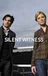 Silent Witness - Season 11