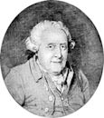 Wilhelm Friedemann Bach