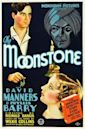 The Moonstone (1934 film)