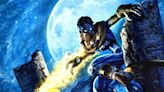 Legacy Of Kain: Soul Reaver 1 and 2 remasters leak at Comic-Con