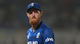 Ben Stokes issues knee injury update