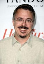 Vince Gilligan