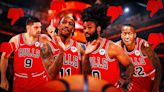 Bulls' fatal flaw that will doom them in 2024 NBA Play-In Tournament