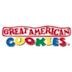 Great American Cookies