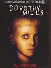 Dorothy Mills