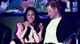 Inside Meghan Markle's 42nd Birthday Celebrations: Dinner, the "Barbie" Movie, and Time at Home