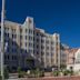 Sundance Square